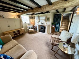 Photo 11- click for photo gallery